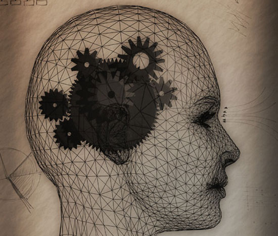 How to Eat to Fuel Your Brain