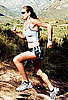 Five Precautions When Trail Running