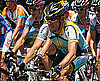 Facts About the Tour de France