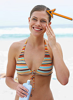 Sunscreen Smarts: Protect Your Part