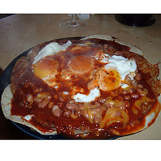 This Is Why You're Fat Food Quiz