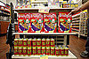 Speak Up: Your Healthy Go-To Convenience Store Snack