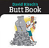 Shape Your Tush With Tips From Booty Master David Kirsch