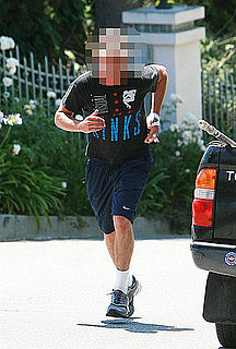 Guess Who?