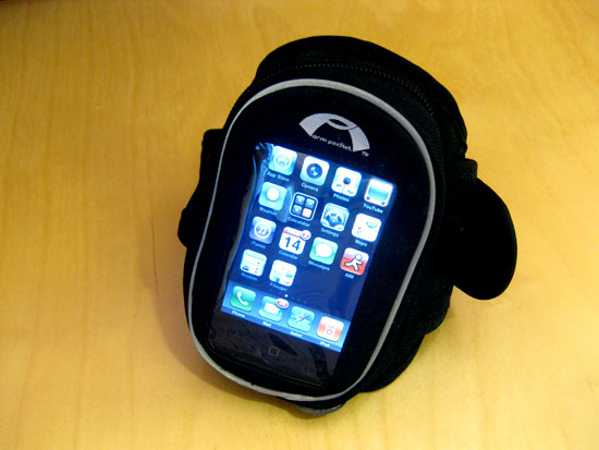 Front view Front view