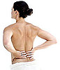 Fit Tip: Exercise Even If You're Sore