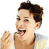 Do You Eat the Same Thing For Breakfast Every Day?
