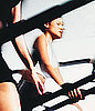 Do You Know Which Cardio Machine Meets Your Needs?