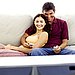 Avoid Evenings Devoted to the Couch