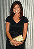 Valerie Bertinelli Believes in Her Amazing Body