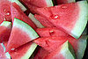 Healthy Dose Link Time