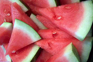 Healthy Dose Link Time