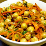 Healthy Side Dishes and Desserts Healthy Side Dishes and Desserts