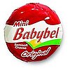 Is Mini Babybel® the Right Snack For You? Test Your Knowledge! 
