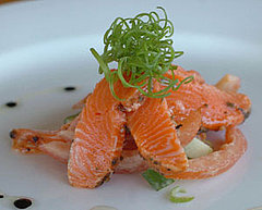 How to Get Your Omega-3s