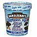 Lighten Up by Ben and Jerry's 