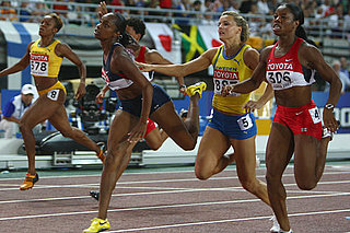 Muscle Types: Slow Twitch vs. Fast Twitch