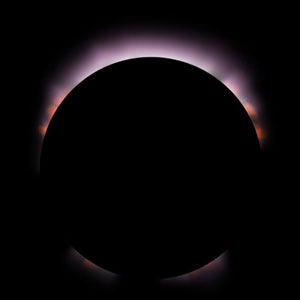 P.L.O.W. — Celebrate the Sun