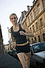 Traveling? Go Sightrunning