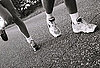 Fit Tip: Change Up the Surface You Run On