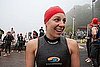 Tips For Open-Water Swimming