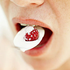 Healthy Eating Tip: Set Up Daily Snack Times