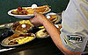 Denny's Sued For High Sodium Foods