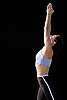 How Many Sports Bras Do You Own?