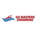 US Masters Swimming