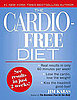 What's the Deal with The Cardio Free Diet?