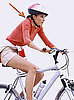 Favorite Excuse Not to Bike: It Hurts My Back