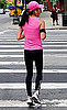 What Kind of Music Do You Listen to When You Work Out?