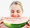 Nutritional Breakdown of Melon