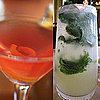Calories in Summer Cocktails Like Mojitos