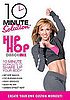 DVD Review: 10-Minute Solutions Hip-Hop Dance Mix