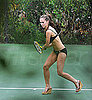 Jennifer Love Hewitt Sheds Pounds and Gains Some Wisdom