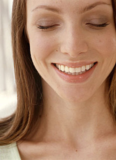 Healthy Work Tip: Meditate in the Ladies Room