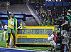 Must Catch Sports News