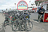 Do You Rent Bikes on Vacation?