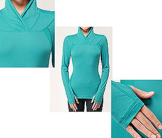 Fit For September: Must Haves