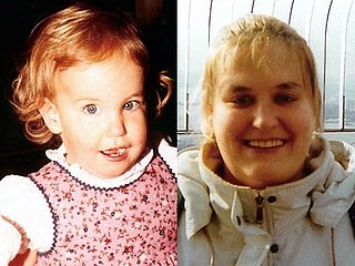 Video of Kate Kane on Good Morning America Discussing Her Struggle With Prader-Willi Syndrome