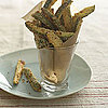 Healthy Dose Link Time