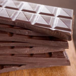 New Study Finds Chocolate Could Save Your Life