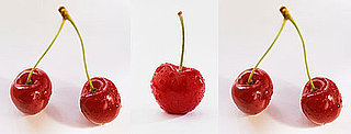 5 Reasons to Eat Cherries Before Their Season Is Over