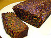 Recipe For Carrot Zucchini Bread