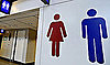 What Causes Frequent Urination?