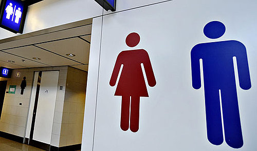 What Causes Frequent Urination?
