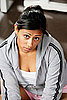 Speak Up: How Do You Deal With Rude People at the Gym?