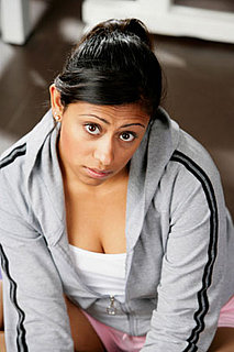 Speak Up: How Do You Deal With Rude People at the Gym?