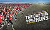 Gear Up For the 2009 Nike+ Human Race